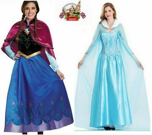 Christmas ladies adult idea - ladies,