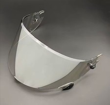 SHARK Race R Pro GP Visor Lens