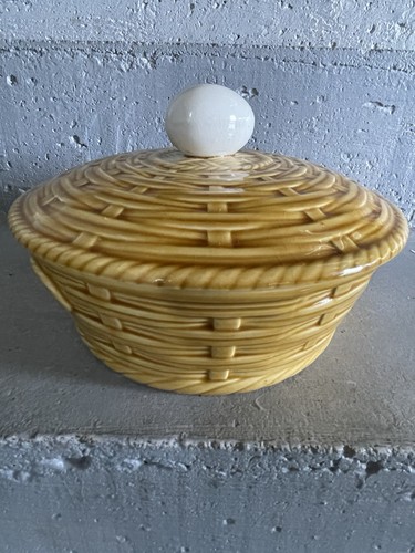 Egg basket barbotine - egg,
