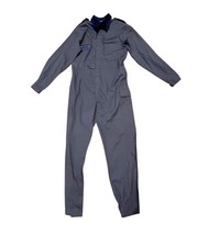 RAF coveralls blue/grey