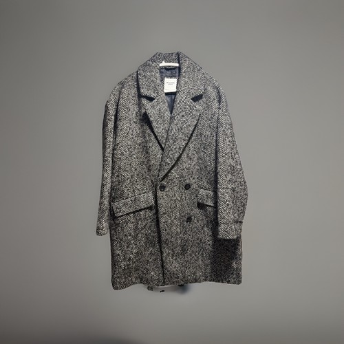 Abercrombie fitch the a f - abercrombie,