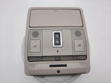 LANDROVER DISCOVERY SPORT Interior Light Lamp 2020-2024 5 Door Estate HJ32519A58