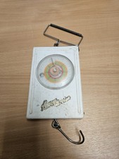 Avon London Vintage Fishing