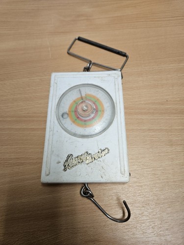 Avon london vintage - avon,