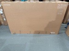 Samsung QE75LST7D 75" LST7D