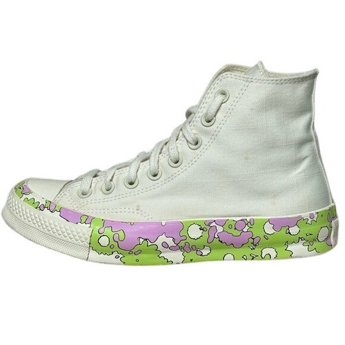 Converse chuck taylor high - chuck,