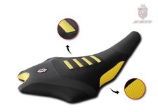 Yamaha YFZ450R Quad 2006-2020