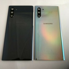 Genuine Samsung NOTE 10 N970F
