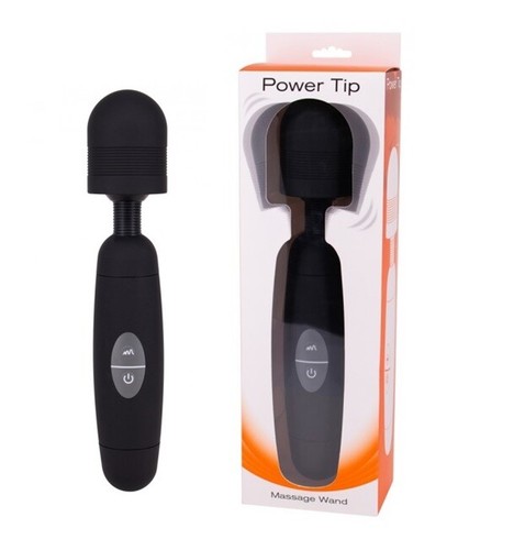 Wand massager powerful - massager,