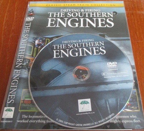 Classic steam train - classic,