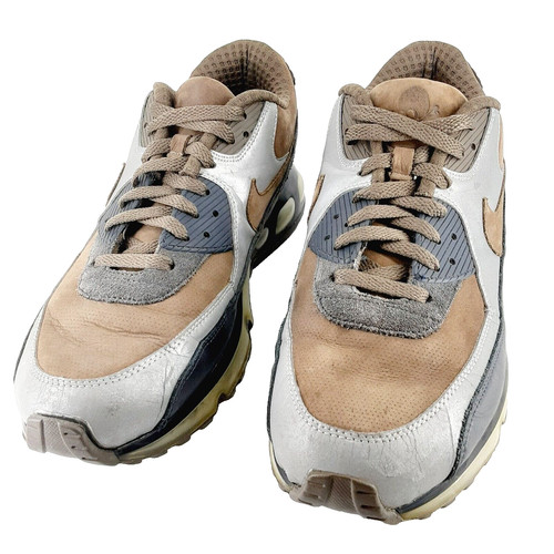Nike air max 360 - nike, 90