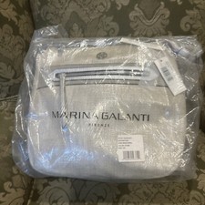 Marina Galanti Firenze Hobo