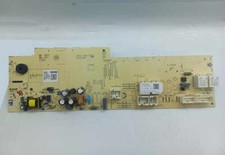 Genuine Beko Dryer PCB Main