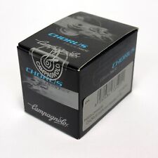 NOS Campagnolo Chorus 1 1/8