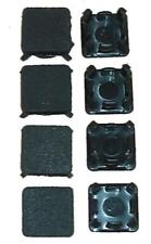 Replacement Rubber Feet &