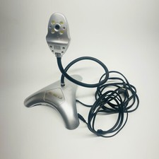 TTS Easy-View EL00460 USB Visualiser Digital Image LED Microphone Video Tool