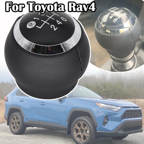 For toyota rav4 2010 - for,