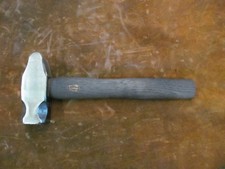 Victory pro blacksmiths - victory,