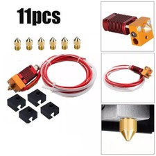 For Creality Ender 3/3PRO/5PR