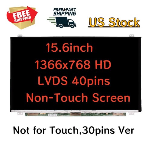 For sony vaio sve1513kcxs - sve1513kcxs, 40