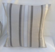 Laura ashley designer cushion - designer,