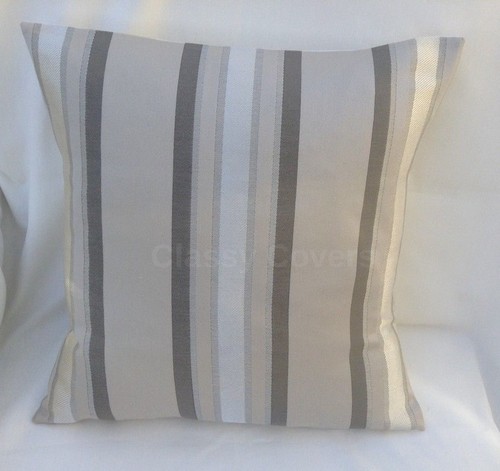 Laura ashley designer - laura,
