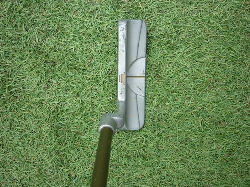 Vantage eliminator polymer - vantage,