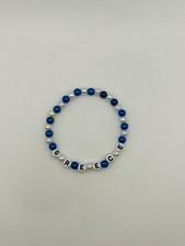 Greece Country - Greek Flag