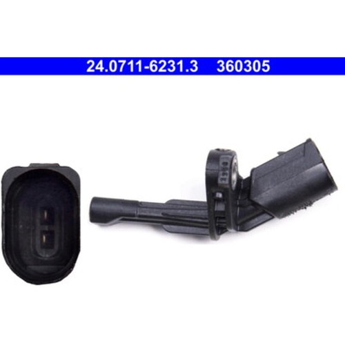 0711 6231 ate sensor - 24.0711-6231.3,
