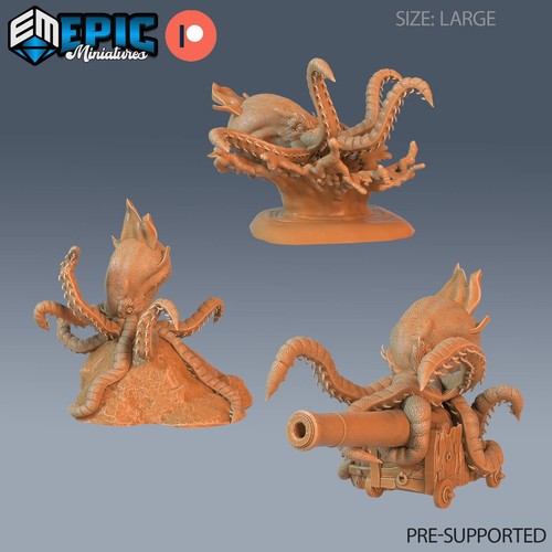 Epic miniatures fantasy - epic,