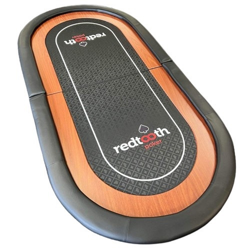 Redtooth poker professional - redtooth,