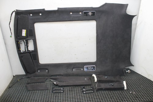 Land rover range - land,