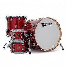 Premier Genista Classic 22"
