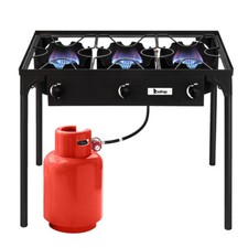 Professional Outdoor 225000