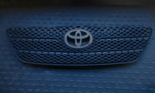 TOYOTA COROLLA E12 MK9 02-04