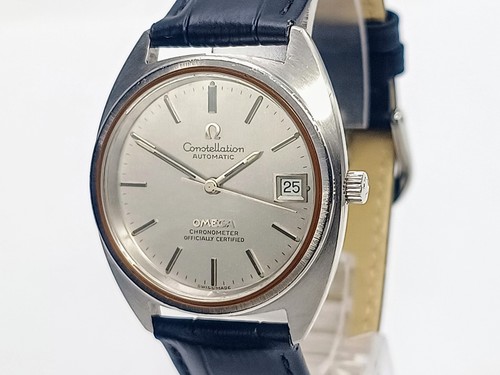 Vintage 1970s omega - 1970s,