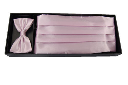Men women solid - men's, silk
