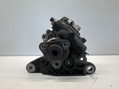 Mini one cooper r50 - one, 53