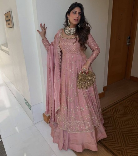 Women dress pakistani - dress,