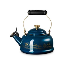 Le Creuset Disney Fantasia