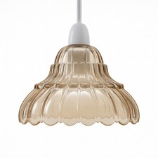 Modern Ceiling pendant light