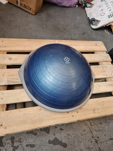 Bosu balance trainer pro - bosu,