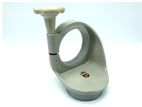 Linhof angle adapter - angle,