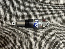 Fox Float R Vintage Air Shock