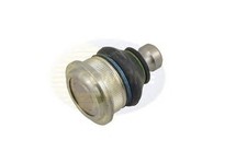 SUSPENSION BALL JOINT FRONT