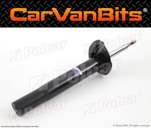 For bmw touring - for,