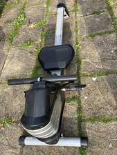 Rowing Machine JLL Brand Home Fitness Exercise