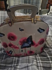 Butterfly Bag