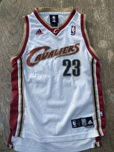 Cleveland cavaliers adidas - cleveland,