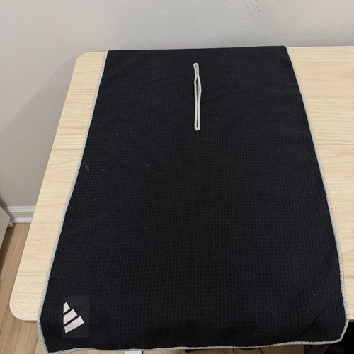 Adidas club microfiber - club,